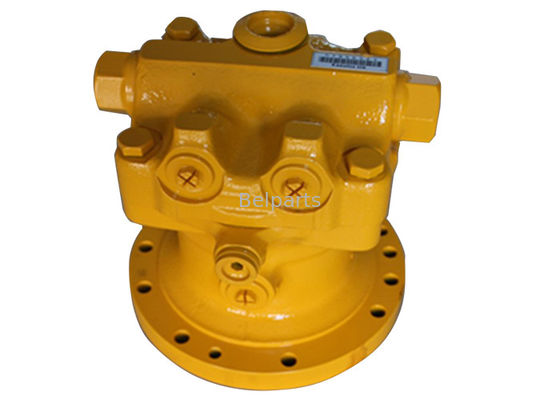 Собрание мотора 708-7T-00360 ряда PC60-7 708-7T-00240 708-7T-00470