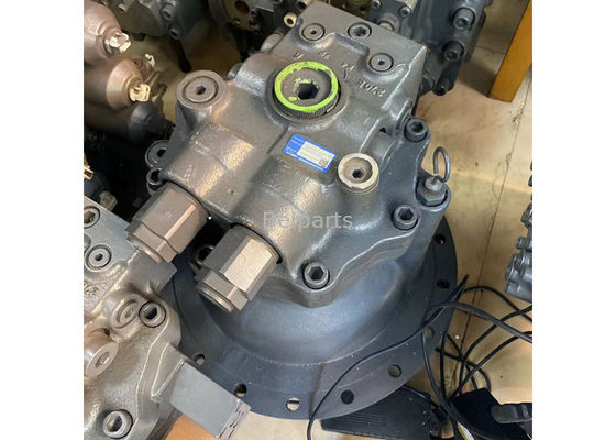 Assy мотора ряда Belparts CX460 80001-86929