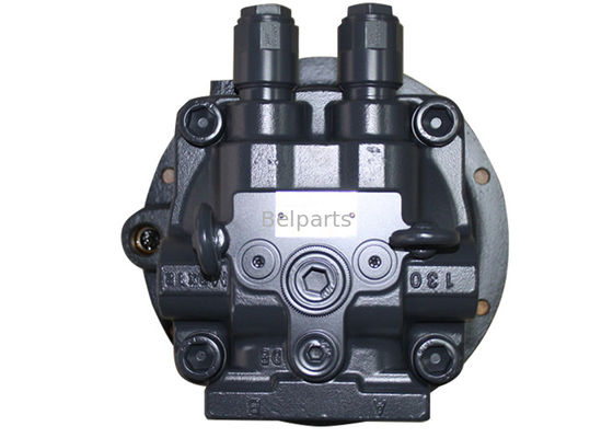 Assy мотора качания мотора ZX200 9196963 ряда экскаватора