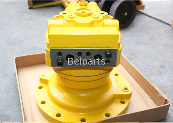 Assy 31N6-10210 мотора ряда M2X150 R210-7 R210