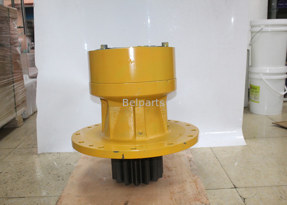 коробка передач R335-7 R335 качания экскаватора прибора качания 31N8 10180