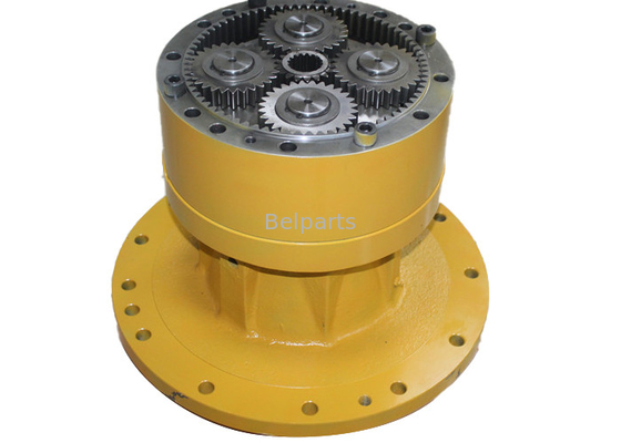 Коробка передач R290 31N8 10180 Slewing коробки передач качания экскаватора R290L-7
