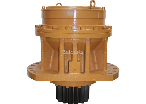Коробка передач PC200 20Y-26-00240 качания экскаватора PC200-7