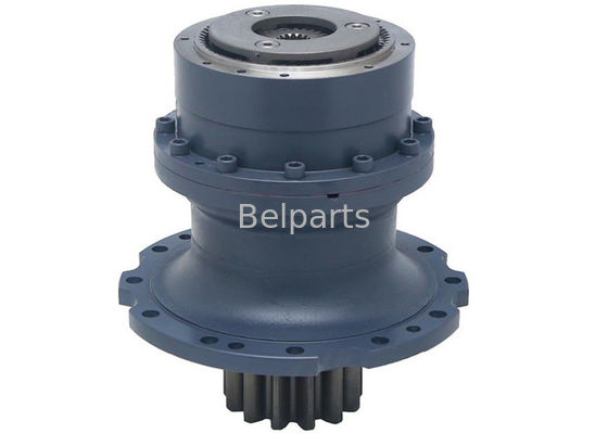 Коробка передач качания экскаватора Belparts EX200-5 EX200 9148922
