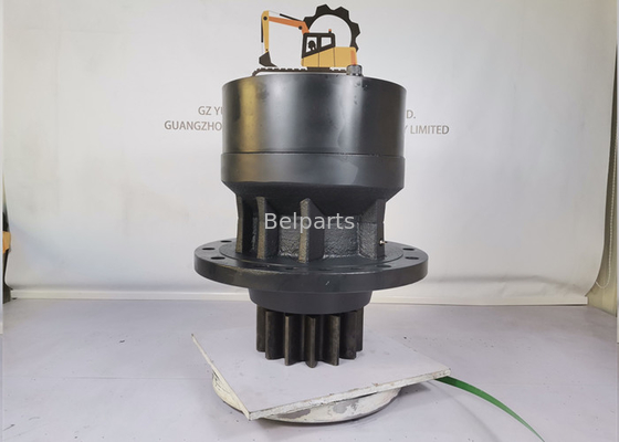 Уменьшение DX225 2101-1025I качания экскаватора DX255LC DH258 SZ902LCV