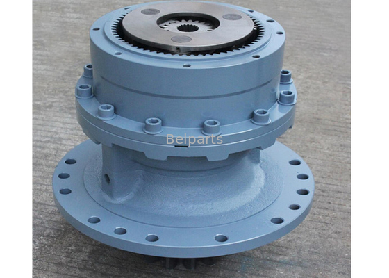 Коробка передач качания коробки передач 9196963 Slewing экскаватора ZX200-3 ZX200