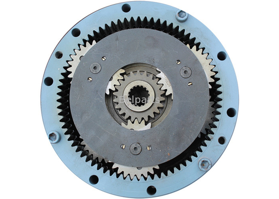 Коробка передач VOE14507900 качания экскаватора PC210-8 EC140