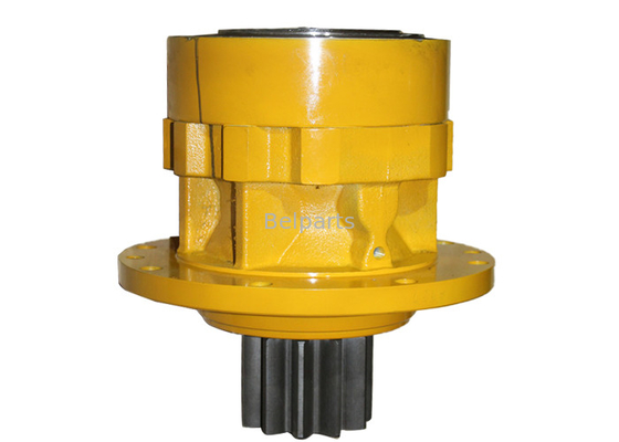 Коробка передач R80-7 31N1-10140 качания экскаватора Belparts R80-7A