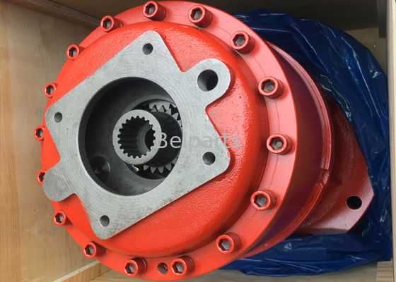 Коробка передач качания коробки передач 404-00094B Slewing уменьшения DH370 качания экскаватора DH370-7