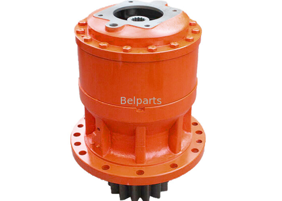 Коробка передач DX300 401-00441J качания экскаватора DX300LC