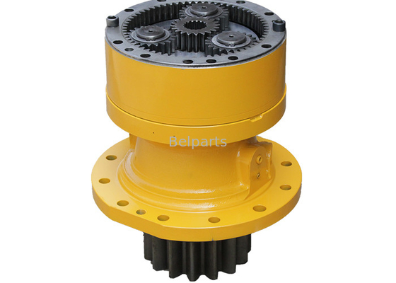 Стальная коробка передач R520 31QUARTERBACK-10141 качания экскаватора