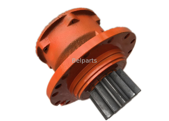 Коробка передач 393-2179 397-382 Slewing коробки передач E308E качания экскаватора E307E