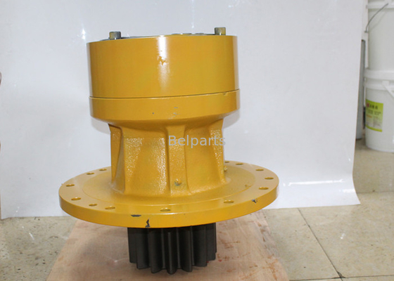 Коробка передач 31N8-10180 Slewing экскаватора R290L-7 R335-7 R290 R335