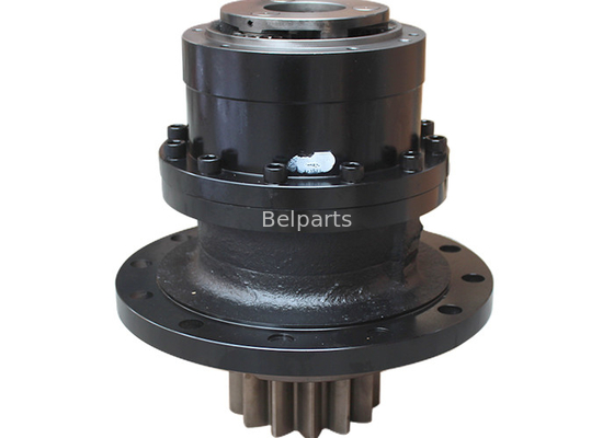 Коробка передач 9277217 Slewing прибора ZX120 качания экскаватора ZX120-3