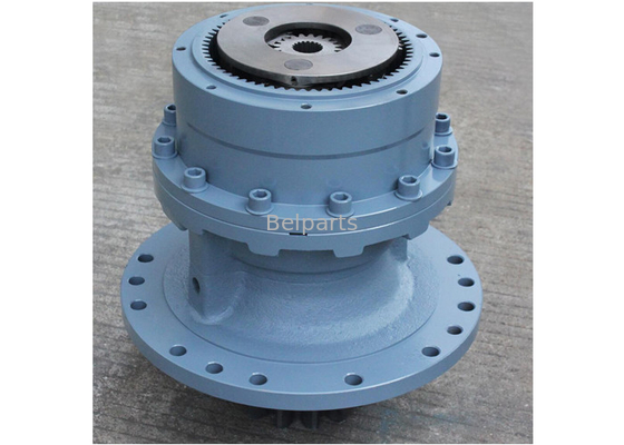 Коробка передач 9260805 Slewing коробки передач ZX200 качания экскаватора ZX200-3