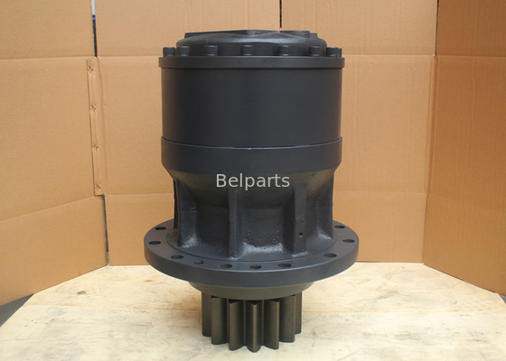 Коробка передач качания уменьшения Solar330 2401-9279a 404-00094 качания 330lc-V экскаватора солнечная