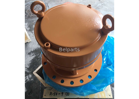 Коробка передач 31Q4-11131 Slewing редуктора R150 качания экскаватора R150-9