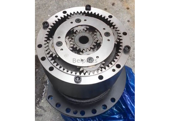 Коробка передач YN32W00019 качания экскаватора SK200-8 SK200