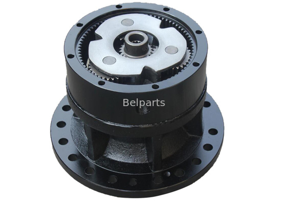 Коробка передач качания коробки передач 099-6551 Slewing экскаватора E70B 70 E70
