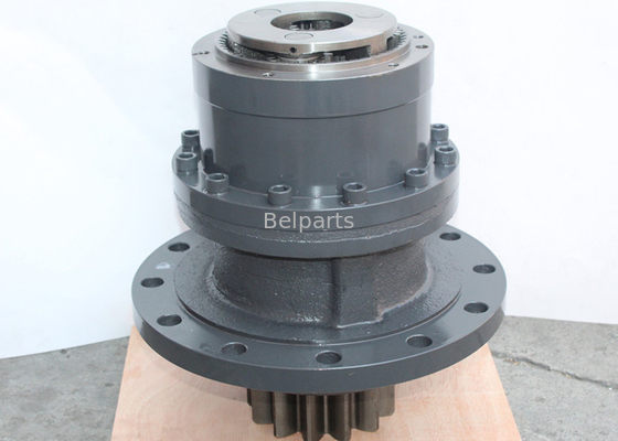 Экскаватор ZX110 ZX130 отбрасывает коробку передач 9196343 Slewing уменьшения ZX120