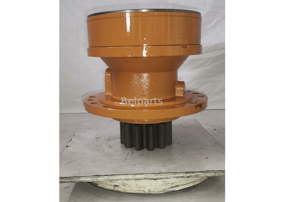 Коробка передач 31E6-12030 31Q4-11140 31E6-12031 Slewing экскаватора R150-7 R130 R150