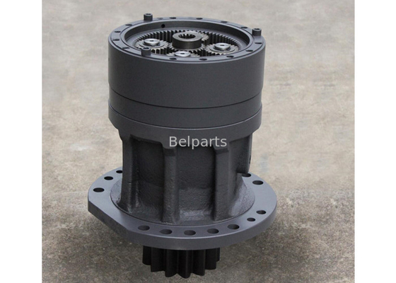 Коробка передач 21K-26-B7100 KBB0840-35001 качания экскаватора PC160LC-7 PC160