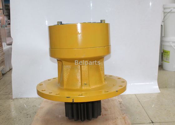 Коробка передач R290 R335 31N8-10180 качания экскаватора R290L-7 R335-7
