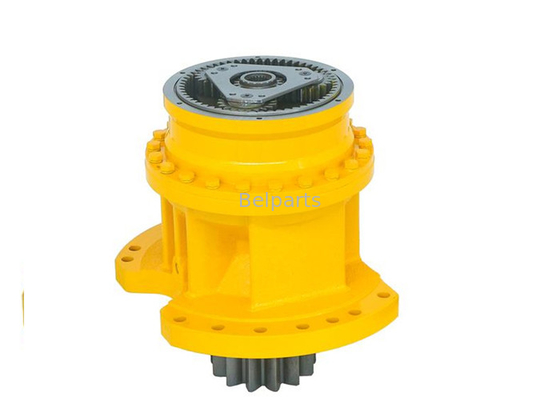 Уменьшение Slewing коробки передач 206-26-00401 Slewing уменьшения PC220 PC240 качания экскаватора PC220-7 PC240-8