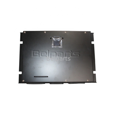 Регулятор 534-00058C доски DH420-7 534-00058 компьютера частей Solar420LC-V экскаватора Belparts электрический