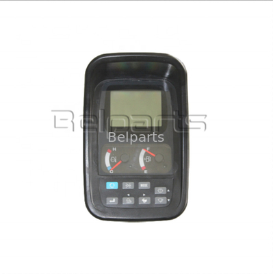 Монитор панели датчика YN59S00021F3 группы экскаватора Belparts для SK200-8 SK210-8 SK210LC-8 SK170-8 SK850 SK70SR-2 SK80CS-