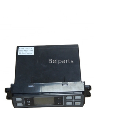 Панель 11Q6-90370 HCE кондиционирования воздуха регулятора R215-9 R210 R220 экскаватора