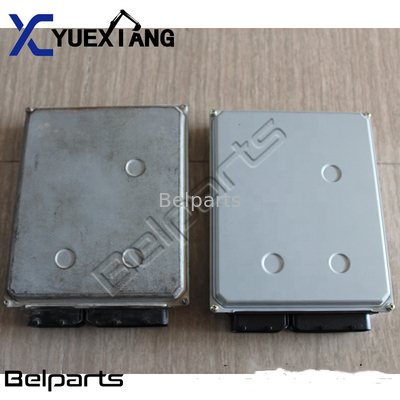 Регулятор двигателя доски 8-98080666-0 ZX200-3 ZAX270-3 ZX250-3 компьютера частей запасной части 4HK1 экскаватора Belparts