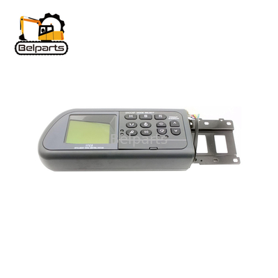 C.P.U. SK120-2 SK200-2 SK200 SK120 SK100 SK120LC SK200LC YN59S00002F5 ECU панели экрана дисплея экскаватора