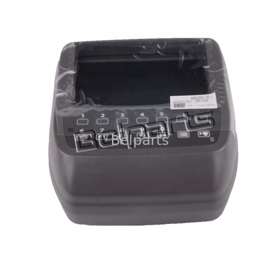 Приборный щиток монитора 4652262 частей запасной части ZX200-3 экскаватора Belparts электрический