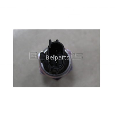 Belparts Excavator Spare Parts EX200-2 EX200-3 Electric 4436535 Pressure Sensor