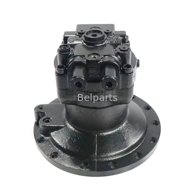 Assy 120-3 Pc50mr-2 Ms120 E70b U45 337 Kx161.3 M5x180chb M2x120b U17-3 Кавасаки мотора качания экскаватора